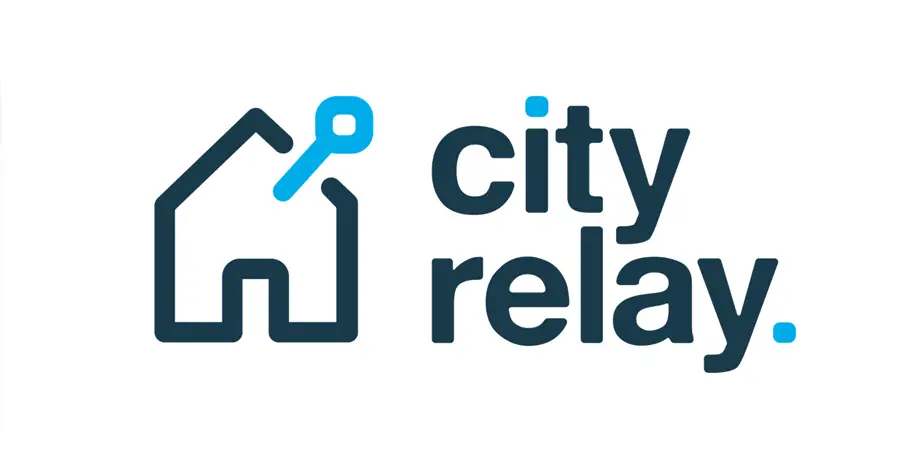 Trusted Customers - City Relay